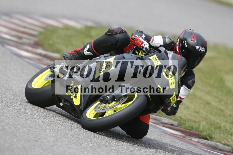 Archiv-2025/07 19.04.2025 Speer Racing ADR/Gruppe gelb/198